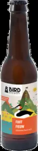 Bird Brewery Fuut Fieuw